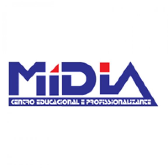 Mídia Informática Logo
