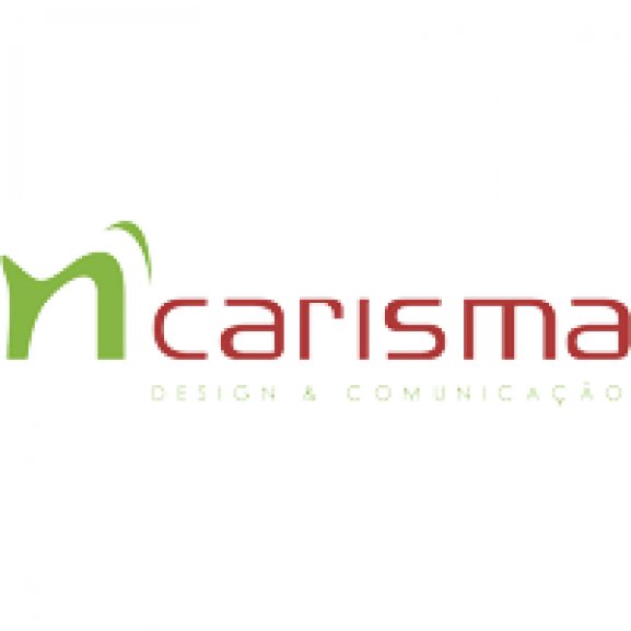 N Carisma Logo