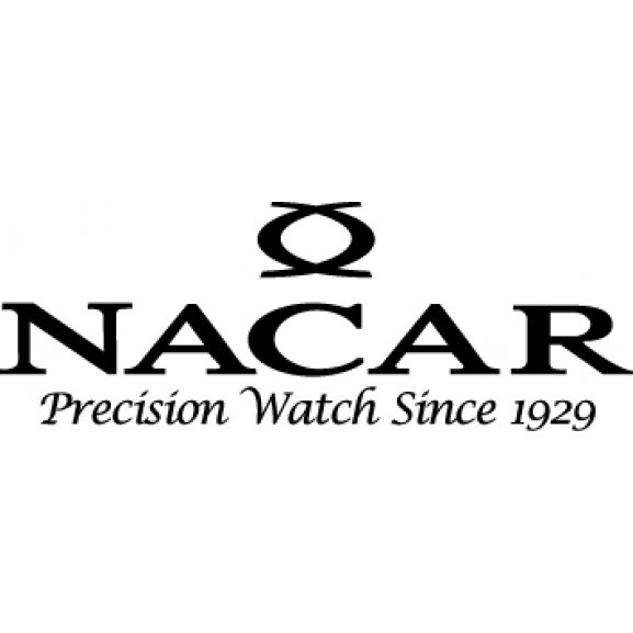 Nacar Logo