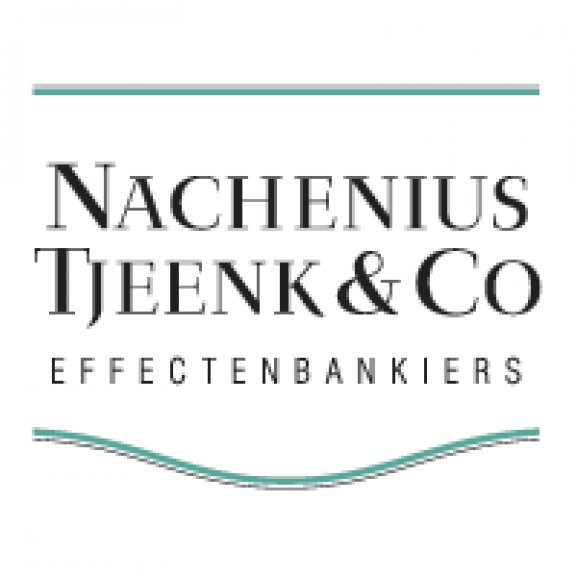 Nachenius Tjeenk & Co Logo