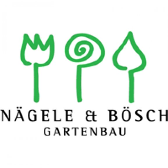 Naegele & Boesch Logo