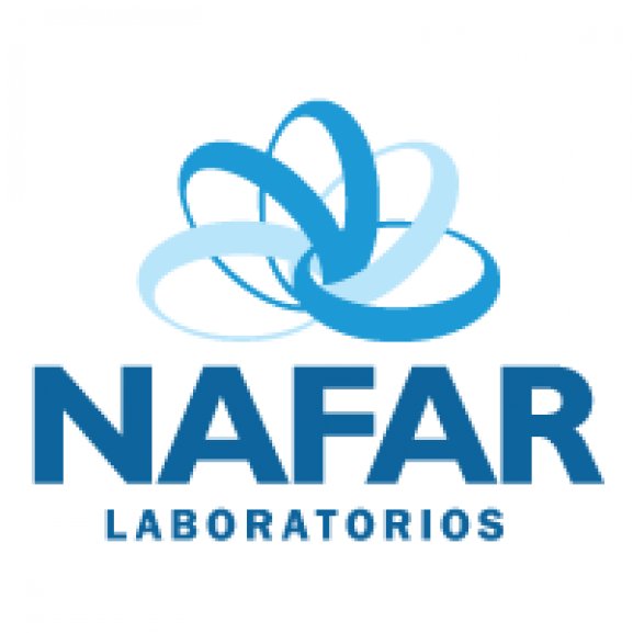 Nafar Logo