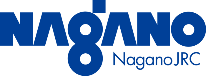 Nagano Japan Radio Co. Logo