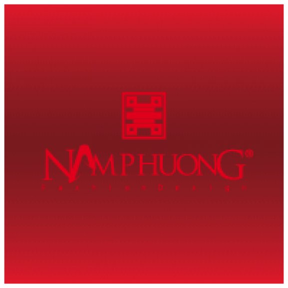 namphuong_fashion Logo