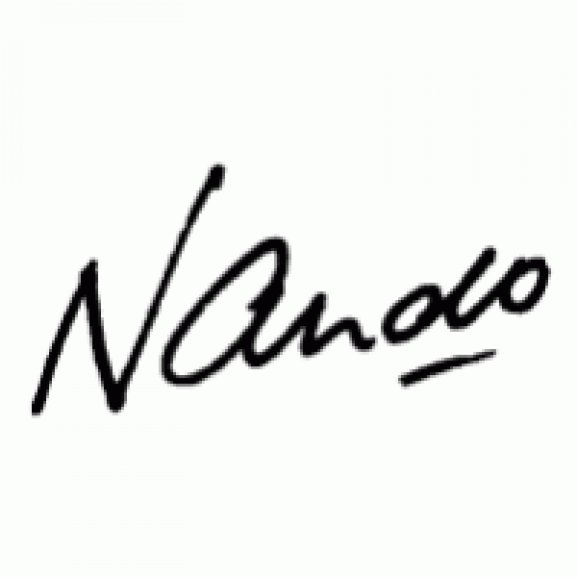 Nando's Signature Logo