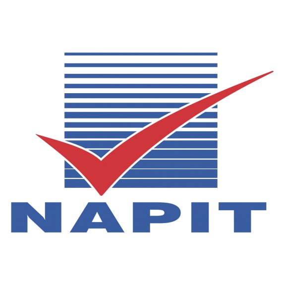 Napit Logo