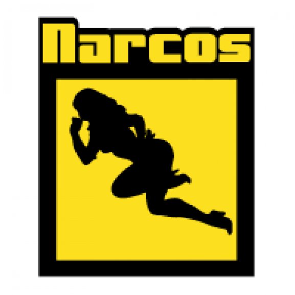 Narcos Logo