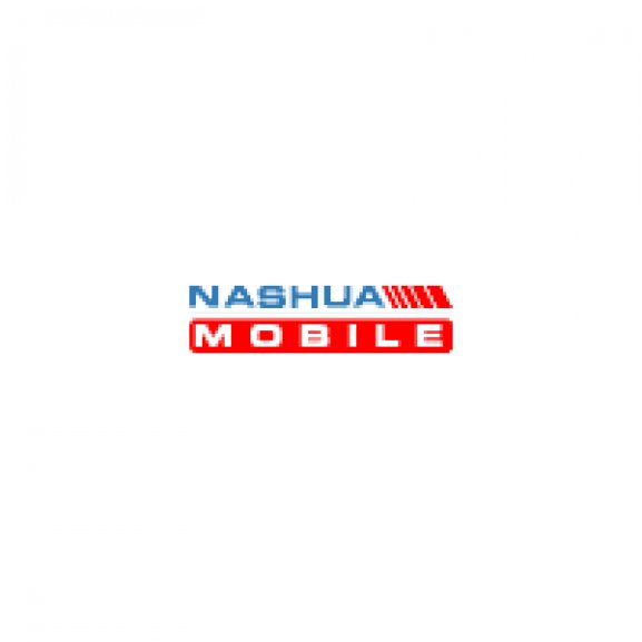 Nashua Mobile Logo