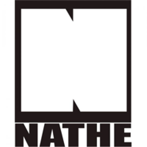 NATHE Logo