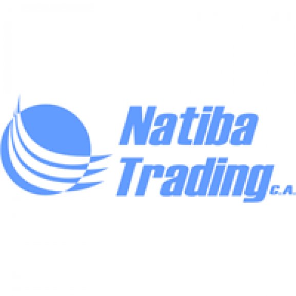 NATIBA TRADING Logo