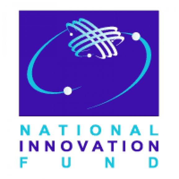 National Innovetion Fund Logo