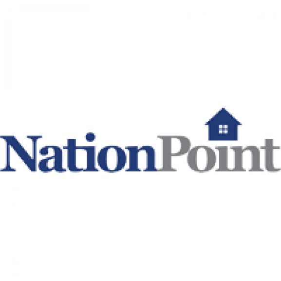 NationPoint Logo