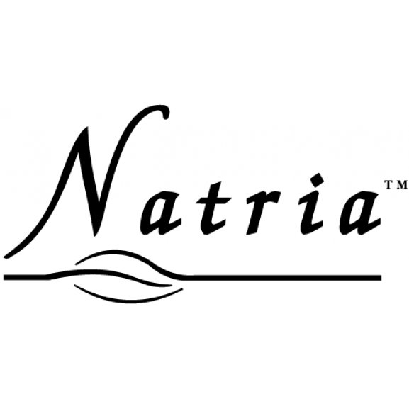 Natria Logo