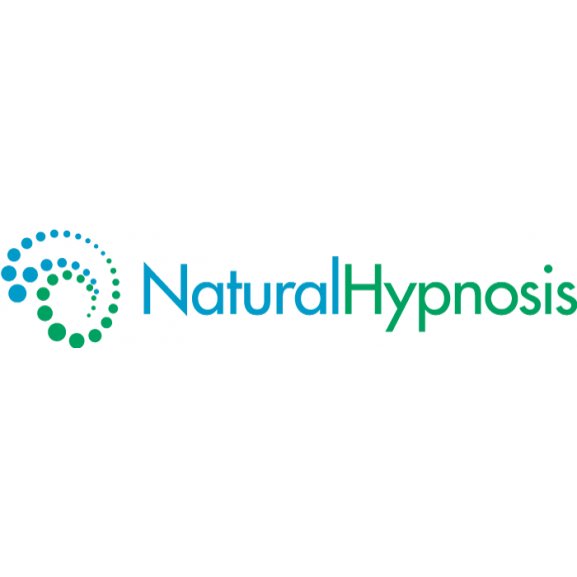 Natural Hypnosis Logo