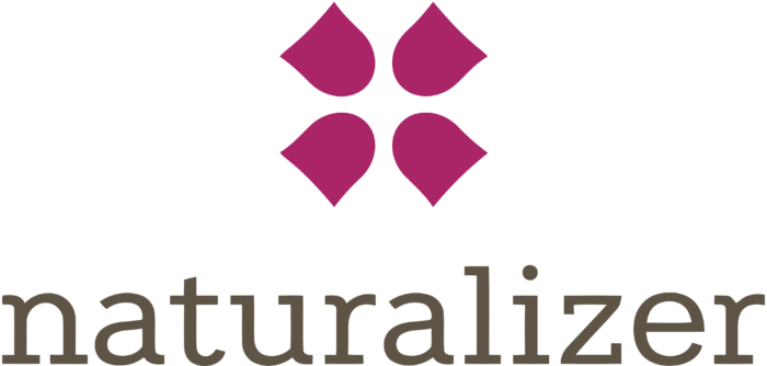 Naturalizer Logo