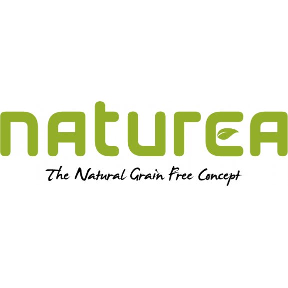 Naturea Petfoods Logo