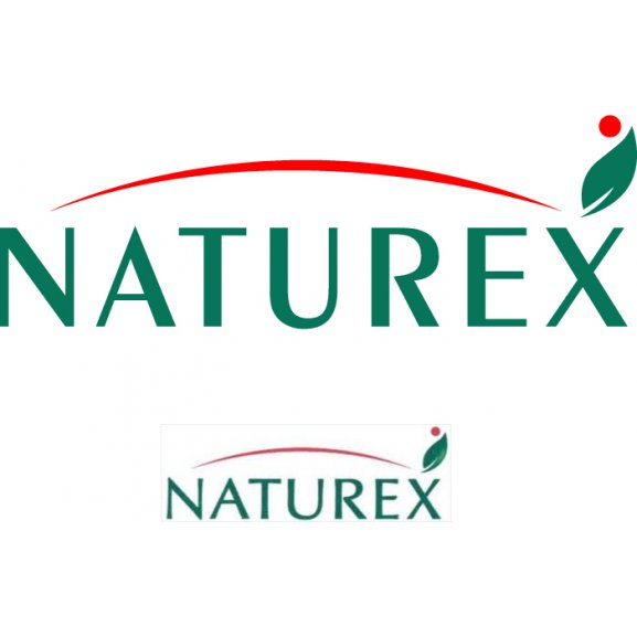 Naturex Logo