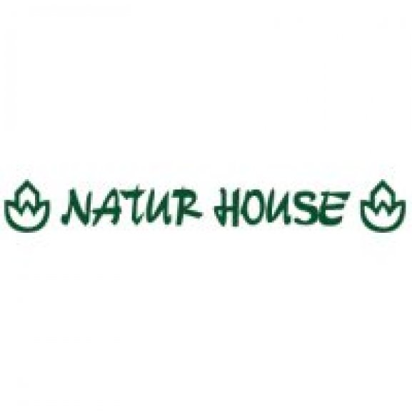 NaturHouse Logo