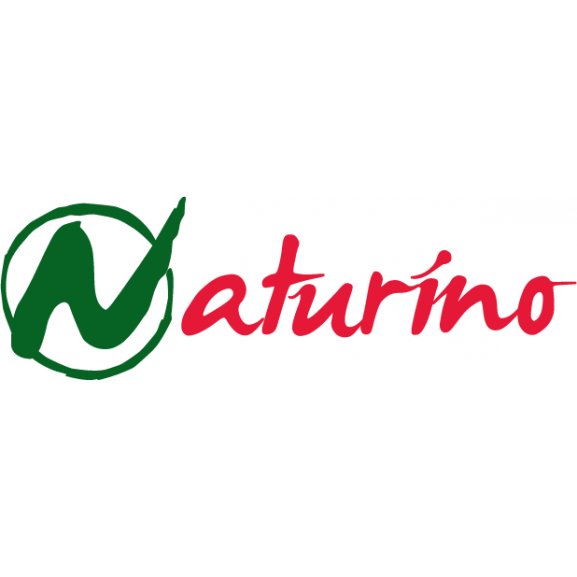 Naturino Logo