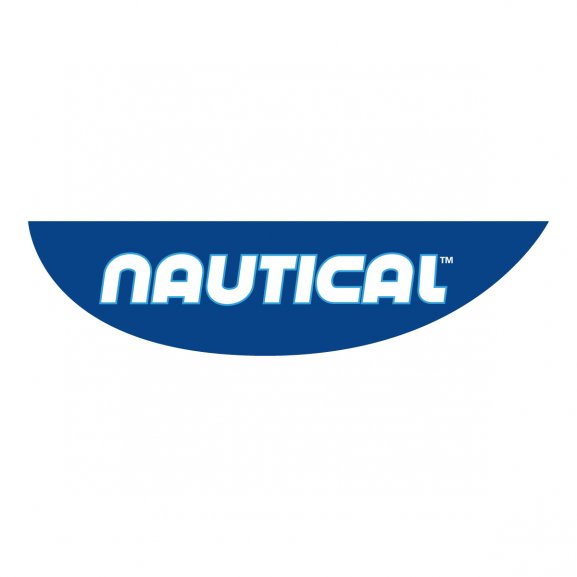 Nautical Logo