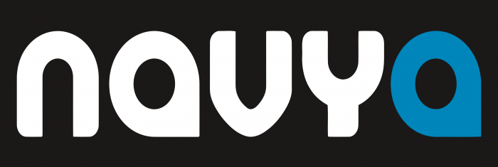 Nauya Logo