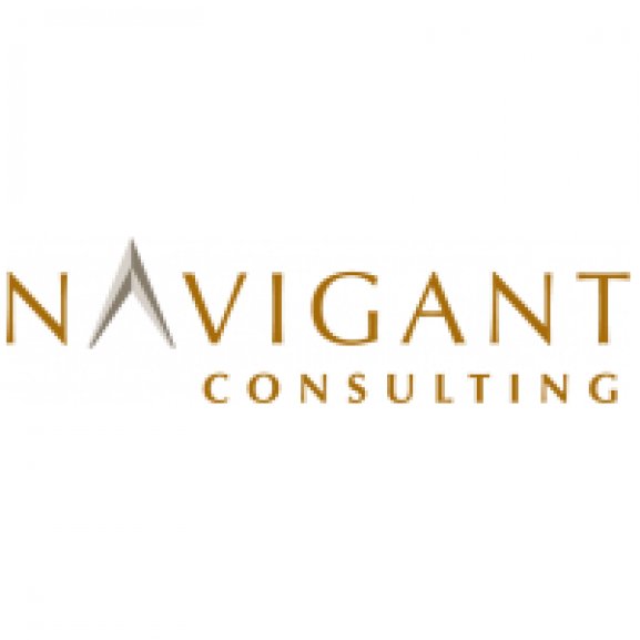 Navigant Consulting Logo