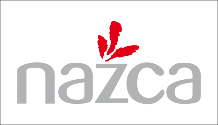 Nazca Logo