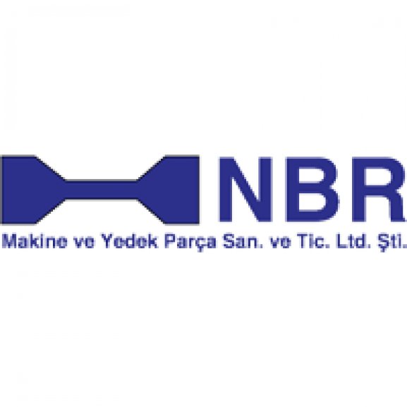 NBR Logo