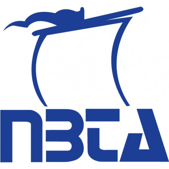 NBTA Logo