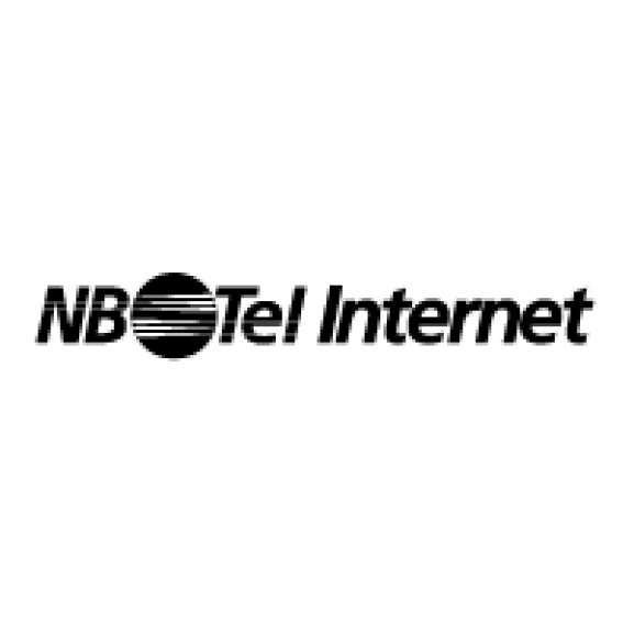 NBTel Internet Logo