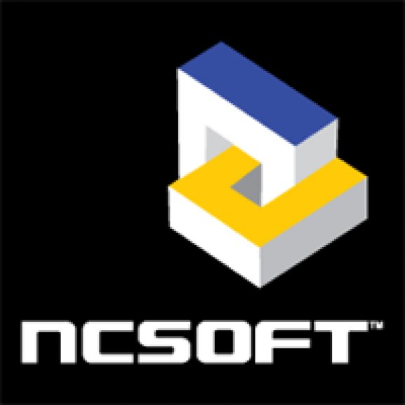 NCsoft Logo