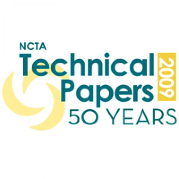 NCTA Logo