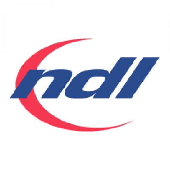 ndl Logo