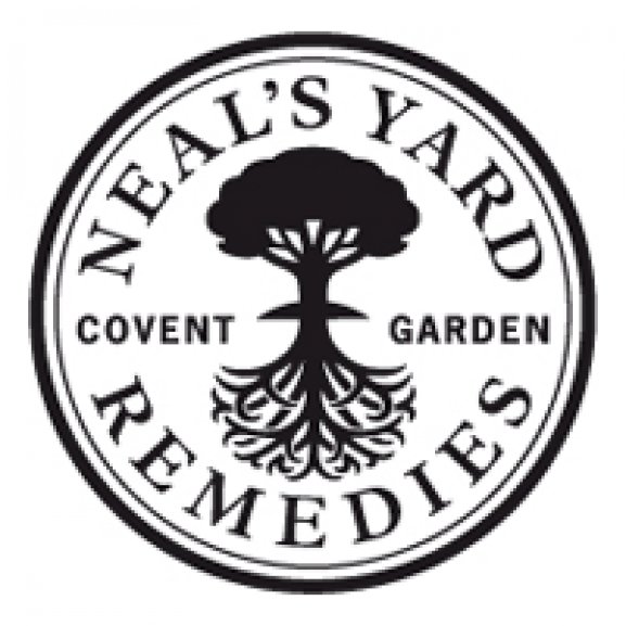 Neal's Yard Remedies Logo