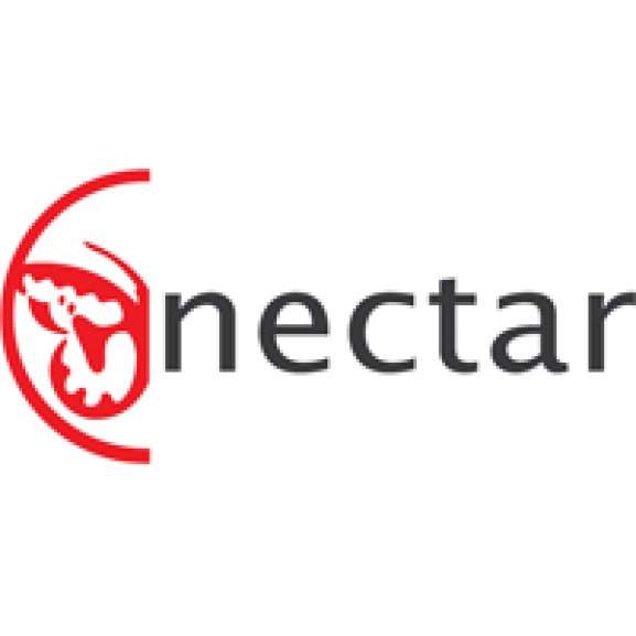 Nectar beauty shop Logo