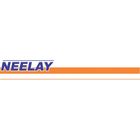Neelay Logo