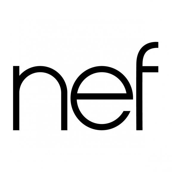 NEF Logo