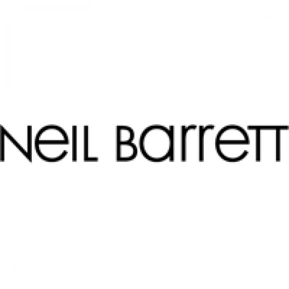 Neil Barrett Logo