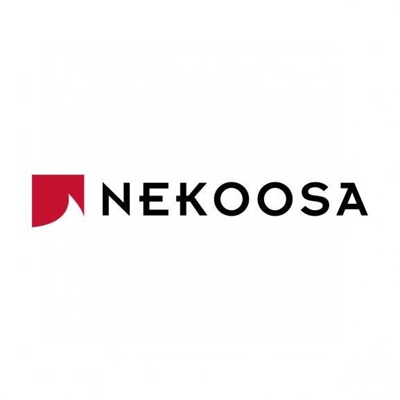 Nekoosa Logo