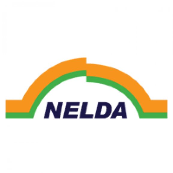 Nelda Logo