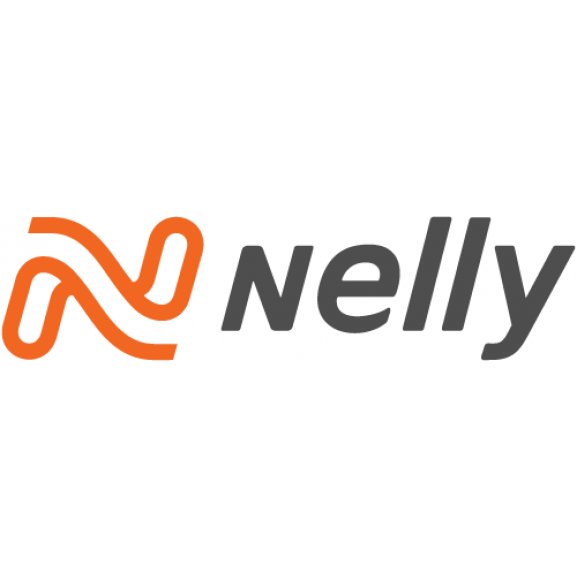 Nelly Logo