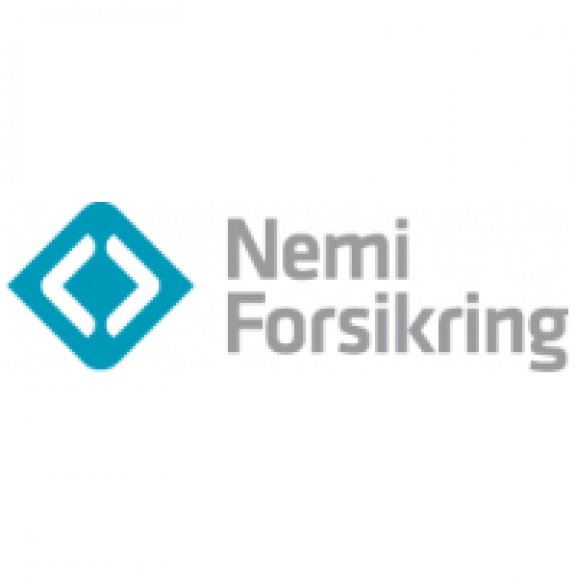 Nemi Forsikring Logo