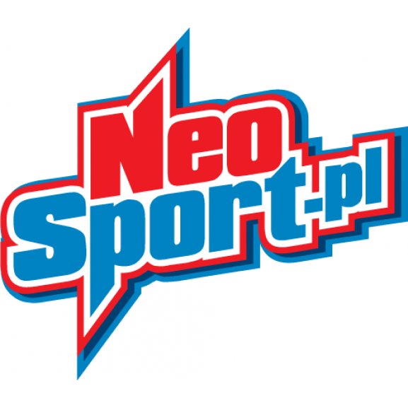 Neo Sport Logo