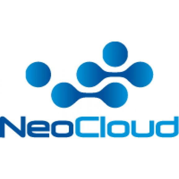 NeoCloud Logo