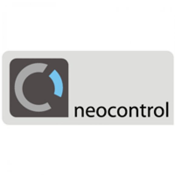Neocontrol Logo