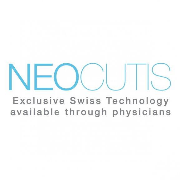 Neocutis Logo