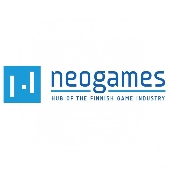 Neogames Logo