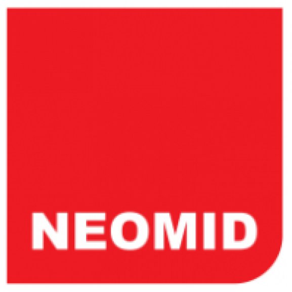 Neomid Logo