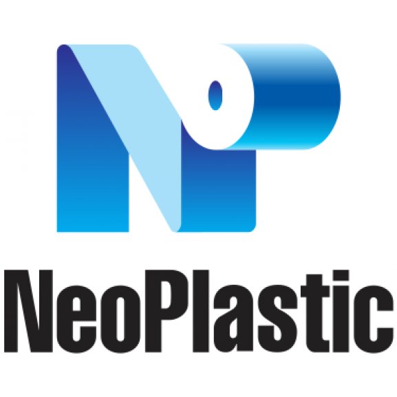 NeoPlastic Logo