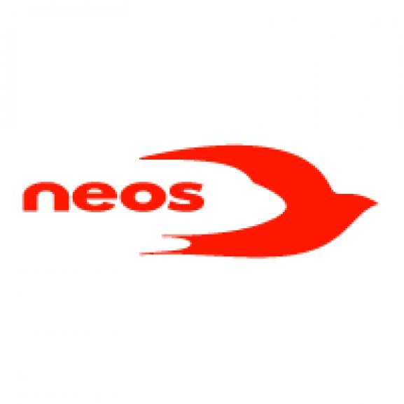 Neos Logo